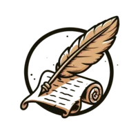 Application Devis Generator développée en React et Symfony