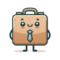 Application Jobby développée en Angular et Symfony