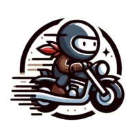 Application Moto Manager développée en Angular et Symfony